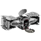 LEGO® Star Wars™ - TIE Advanced Prototype (75082)