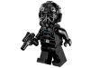 LEGO® Star Wars™ - TIE Advanced Prototype (75082)