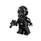LEGO® Star Wars™ - TIE Advanced Prototype (75082)