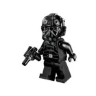 LEGO® Star Wars™ - TIE Advanced Prototype (75082)
