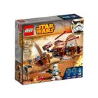 LEGO® Star Wars™ - Hailfire Droid (75085)