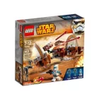 LEGO® Star Wars™ - Hailfire Droid (75085)
