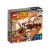 LEGO® Star Wars™ - Hailfire Droid (75085)