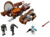 LEGO® Star Wars™ - Hailfire Droid (75085)