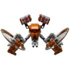 LEGO® Star Wars™ - Hailfire Droid (75085)