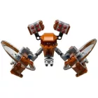LEGO® Star Wars™ - Hailfire Droid (75085)