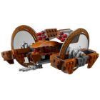 LEGO® Star Wars™ - Hailfire Droid (75085)