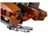 LEGO® Star Wars™ - Hailfire Droid (75085)