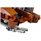 LEGO® Star Wars™ - Hailfire Droid (75085)
