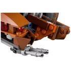 LEGO® Star Wars™ - Hailfire Droid (75085)