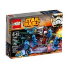 LEGO® Star Wars™ - Senate Commando Troopers (75088)