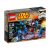 LEGO® Star Wars™ - Senate Commando Troopers (75088)