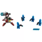 LEGO® Star Wars™ - Senate Commando Troopers (75088)