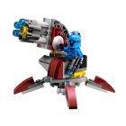 LEGO® Star Wars™ - Senate Commando Troopers (75088)