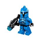 LEGO® Star Wars™ - Senate Commando Troopers (75088)
