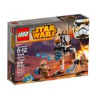 LEGO® Star Wars™ - Geonosis Troopers (75089)
