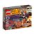 LEGO® Star Wars™ - Geonosis Troopers (75089)