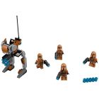 LEGO® Star Wars™ - Geonosis Troopers (75089)