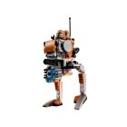 LEGO® Star Wars™ - Geonosis Troopers (75089)