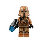 LEGO® Star Wars™ - Geonosis Troopers (75089)