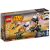 LEGO® Star Wars™ - Ezra's Speeder Bike (75090)
