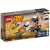 LEGO® Star Wars™ - Ezra's Speeder Bike (75090)