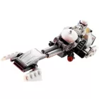 LEGO® Star Wars™ - Ezra's Speeder Bike (75090)