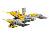 LEGO® Star Wars™ - Naboo Starfighter (75092)