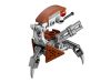 LEGO® Star Wars™ - Naboo Starfighter (75092)