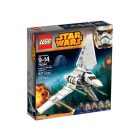 LEGO® Star Wars™ - Imperial Shuttle Tydirium (75094)