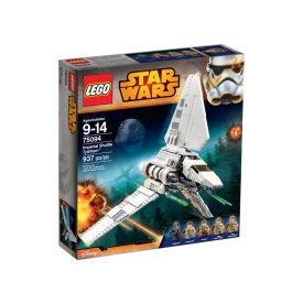 LEGO® Star Wars™ - Imperial Shuttle Tydirium (75094)