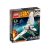 LEGO® Star Wars™ - Imperial Shuttle Tydirium (75094)