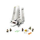 LEGO® Star Wars™ - Imperial Shuttle Tydirium (75094)