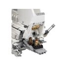 LEGO® Star Wars™ - Imperial Shuttle Tydirium (75094)