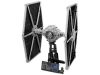 LEGO® Star Wars™ - TIE Fighter (75095)