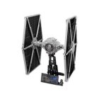 LEGO® Star Wars™ - TIE Fighter (75095)
