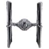 LEGO® Star Wars™ - TIE Fighter (75095)