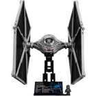 LEGO® Star Wars™ - TIE Fighter (75095)