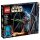 LEGO® Star Wars™ - TIE Fighter (75095)