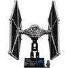 LEGO® Star Wars™ - TIE Fighter (75095)