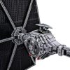 LEGO® Star Wars™ - TIE Fighter (75095)