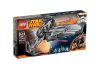 LEGO® Star Wars™ - Sith Infiltrator (75096)