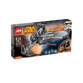 LEGO® Star Wars™ - Sith Infiltrator (75096)
