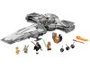 LEGO® Star Wars™ - Sith Infiltrator (75096)