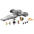 LEGO® Star Wars™ - Sith Infiltrator (75096)