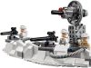 LEGO® Star Wars™ - Támadás a Hoth bolygón (75098)