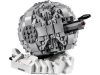 LEGO® Star Wars™ - Támadás a Hoth bolygón (75098)