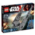 LEGO® Star Wars™ - Kylo Ren parancsnoki siklója (75104)