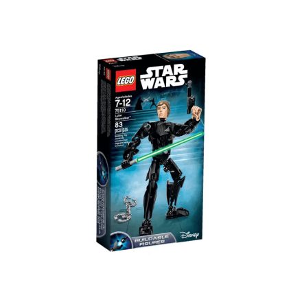 LEGO® Star Wars™ - Luke Skywalker (75110)
