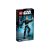 LEGO® Star Wars™ - Luke Skywalker (75110)